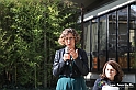 VBS_2027 - Fattori. Capolavori e aperture sul ‘900